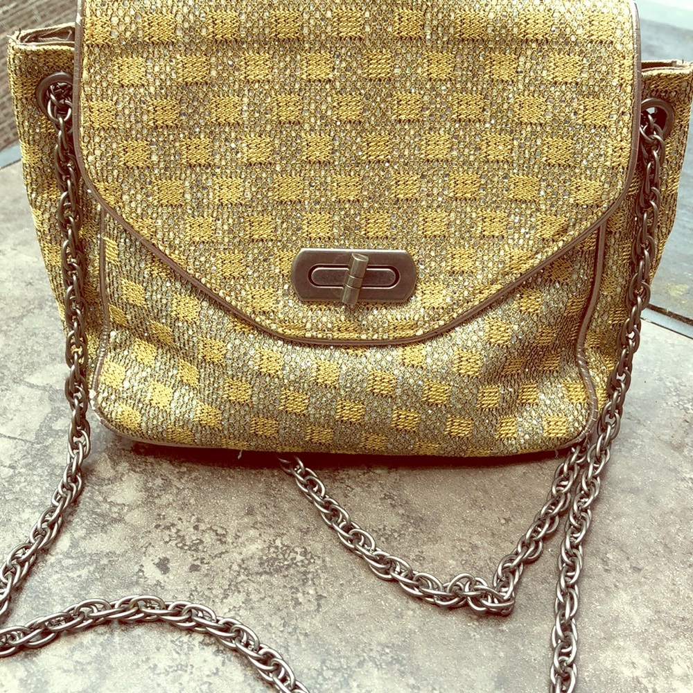 Purse